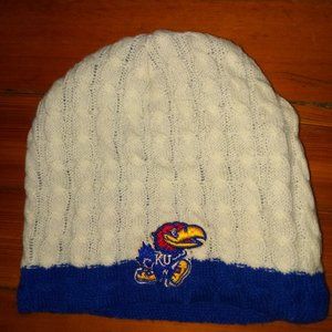 Sporty Cap - Kids Size